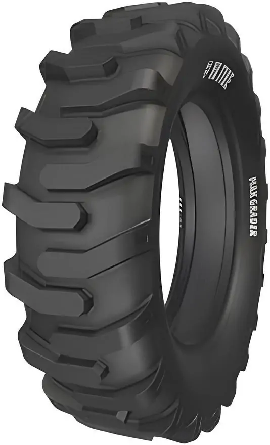 Шина Vk Tyre VK 223 MAX GRADER PLUS TYRE