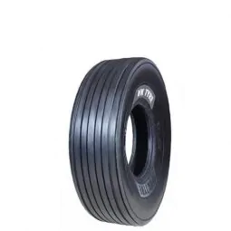 Шини Vk Tyre VK 107 FARM HWY 12PR XL
