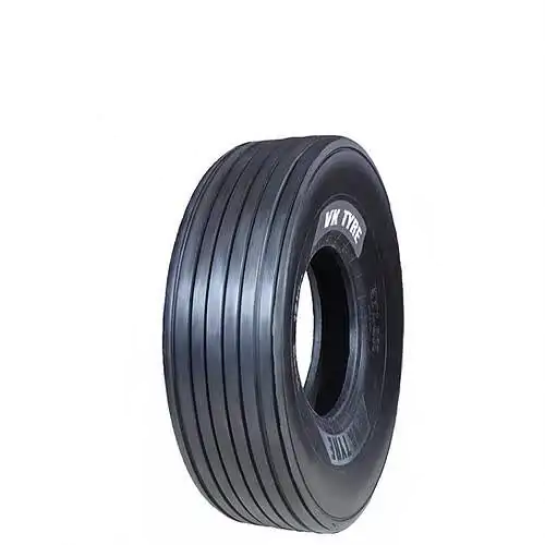 Шини Vk Tyre VK 107 FARM HWY 12PR XL