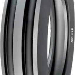 Шини Vk Tyre VK 175 TRI RIB 8PR
