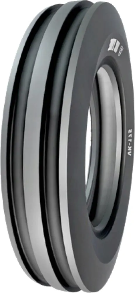 Шини Vk Tyre VK 175 TRI RIB 8PR