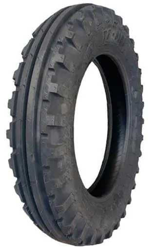 vktyre vk177