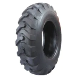 Шини Marcher W-3D TT
