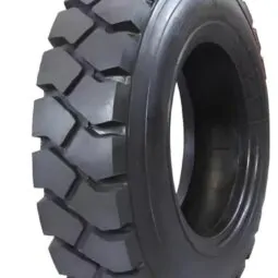 Шини Marcher W-9C 12PR TT
