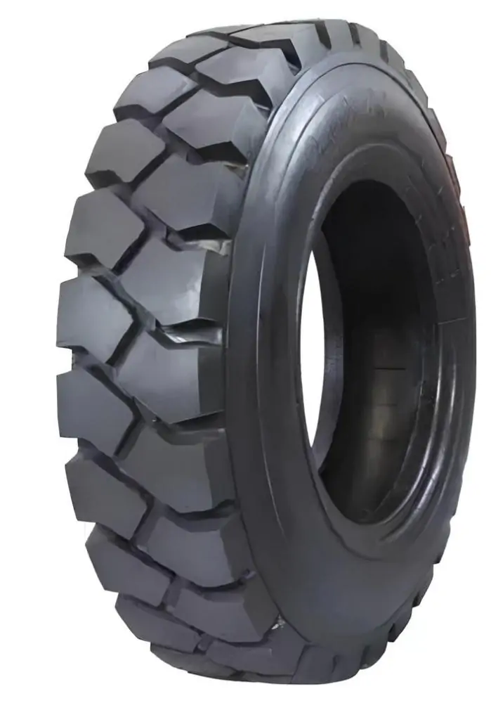 Шини Marcher W-9C 12PR TT