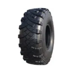 Вантажна універсальна автомобільна шина Neumaster W-16B E-2 20PR TTF