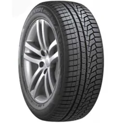 Зимові легкові шини Hankook W320A Winter i*cept Evo2 SUV