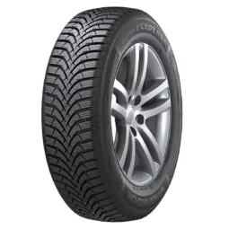 Зимові легкові шини Hankook I*Cept RS2 W452
