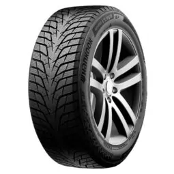 Легкова автошина Hankook Winter i*cept IZ3 X W636A