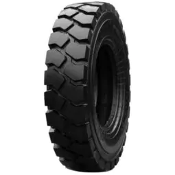 Шини Marcher W-9C 10PR TT