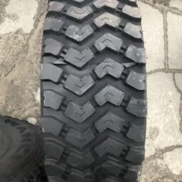 Шини Wanli SMT01