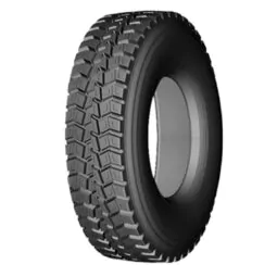 Вантажна ведуча автомобільна шина Wellplus Power WDM956