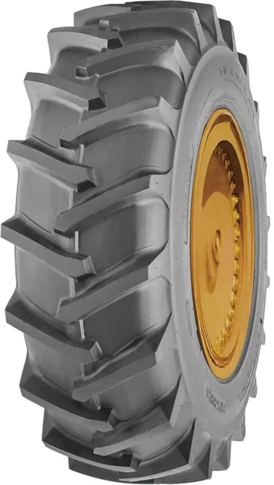 Шина Westlаke CB558