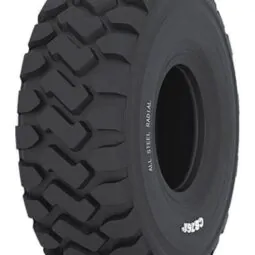 westlake cb761