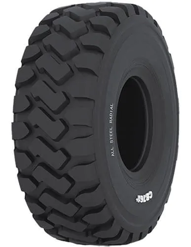 westlake cb761