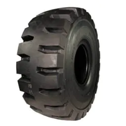 Шини Westlаke CB790 L5 TL