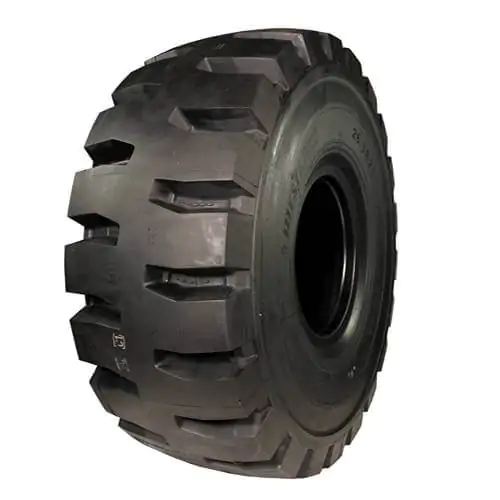 Шини Westlаke CB790 L5 TL