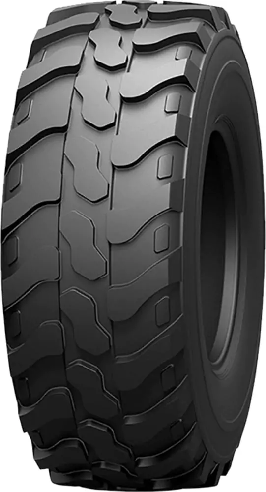 Шини Westlаke CB796 TL