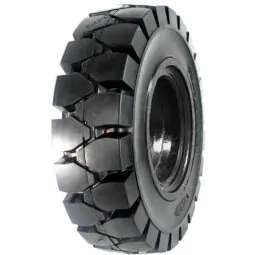 Шина Westlаke CL403S SIMPLE