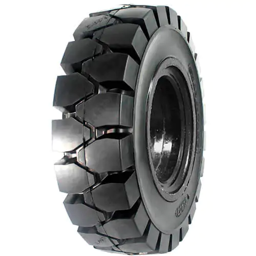 Шина Westlаke CL403S SIMPLE