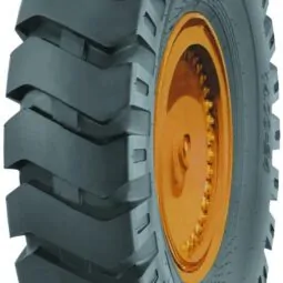 Шини Westlаke E3/L3 28PR TTF