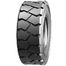 Шини Westlаke EDT 14PR TTF