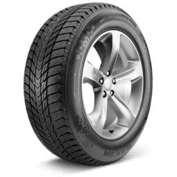 Зимові легкові шини Nexen Winguard ice Plus