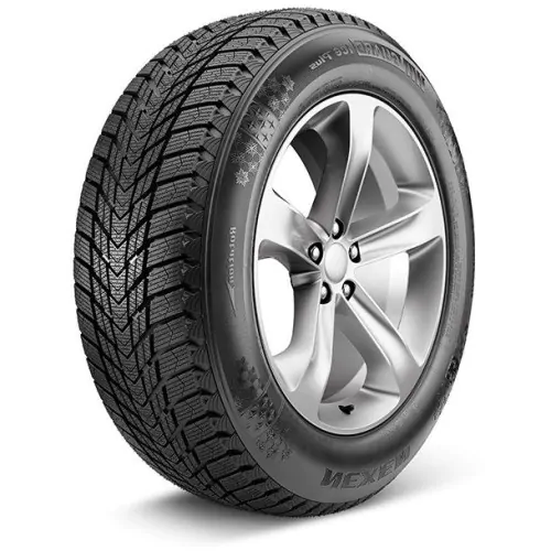 Зимові легкові шини Nexen Winguard ice Plus