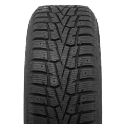 win guard suv 3 new
