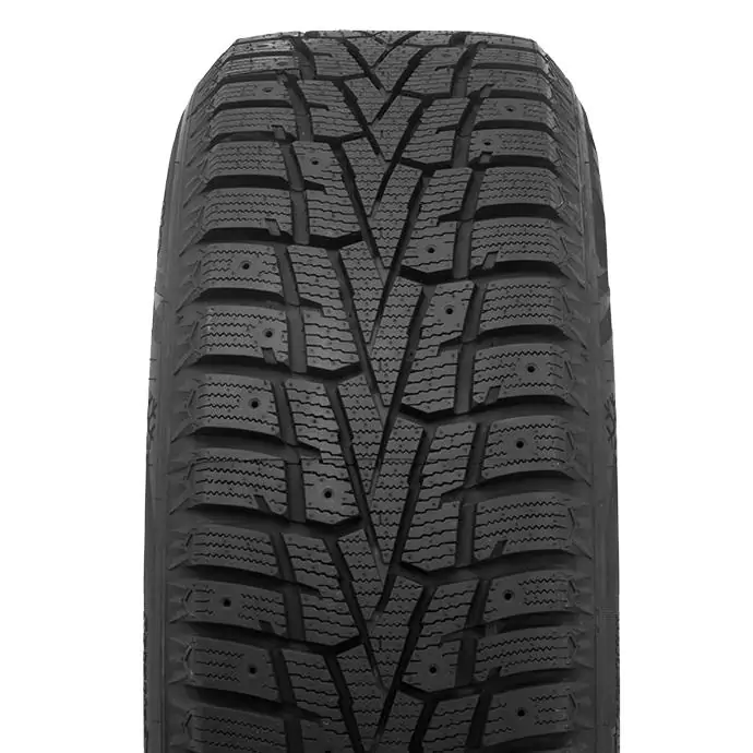 Зимові легкові шини Nexen Winguard Winspike 3