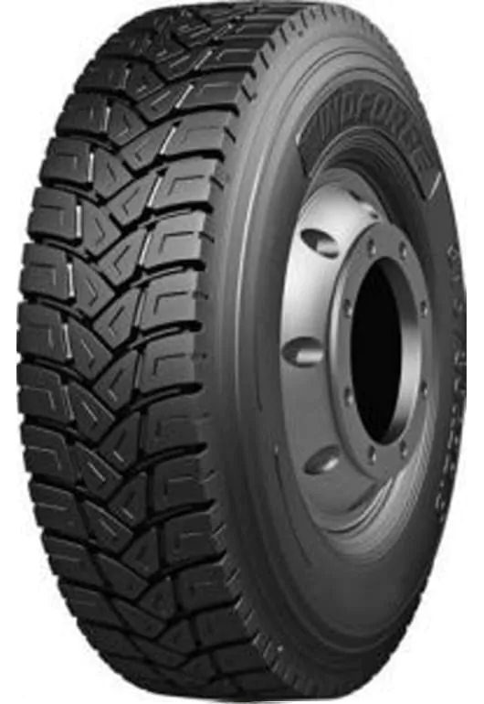 Вантажна шина Windforce WD2060