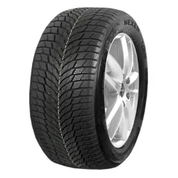Зимові легкові шини Nexen Winguard Sport 2
