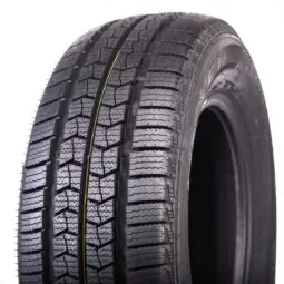 Зимові легковантажні шини Nexen Winguard WT1