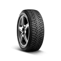 Зимові легкові шини Nexen Winguard Winspike 3 XL