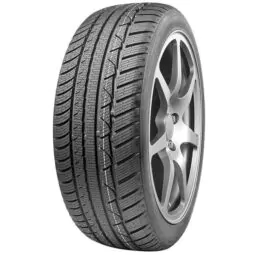 Легкова автошина Leao WINTER DEFENDER UHP