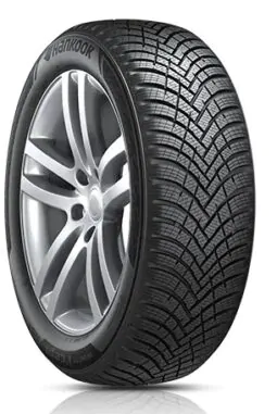 winter i cept rs3 w462 1