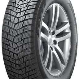 Легковантажна шина Hankook RW15 WiNter i*Pike
