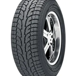 Легкова автошина Hankook i*Pike RW11