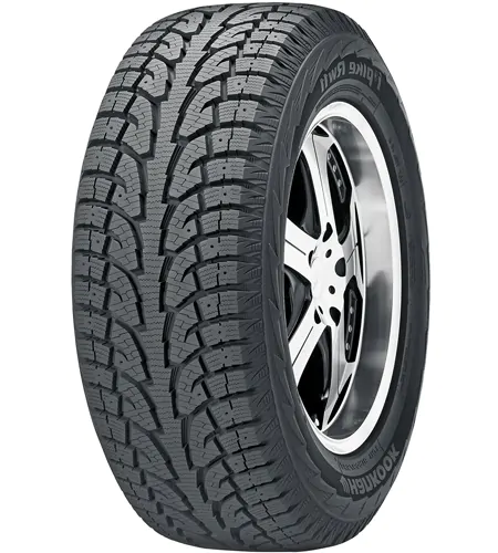 Легкова автошина Hankook i*Pike RW11