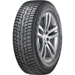 Легкова автошина Hankook Winter I*Cept X RW10