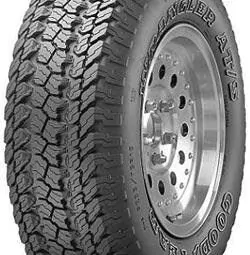 wrangler ats new 1