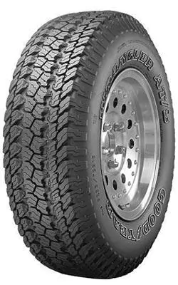 wrangler ats new 1