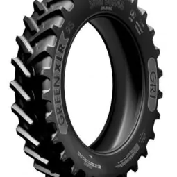 Шини GRI GREEN XLR 95 TL