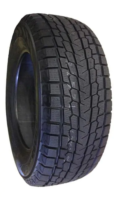 Зимові легкові шини Yokohama iceGuard G075